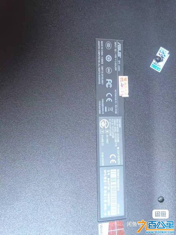 wechat_upload177414914569bf5e1960c1e