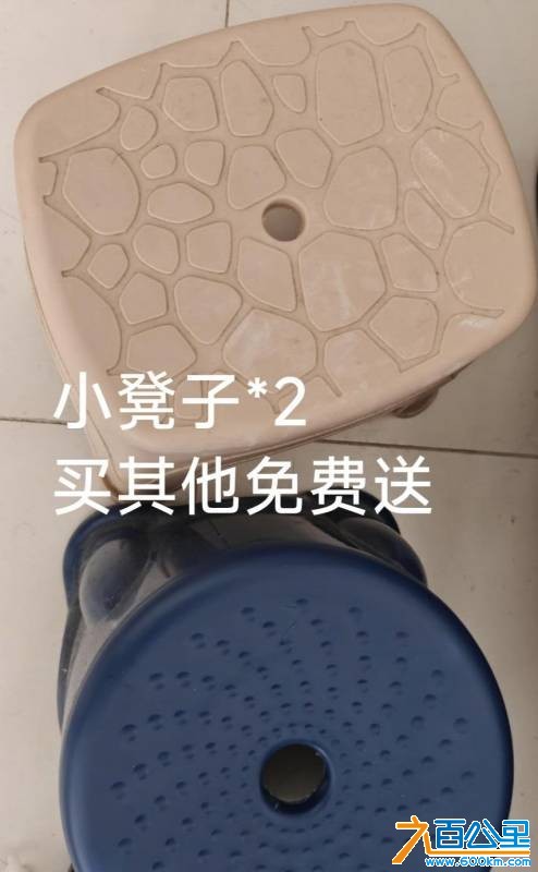 wechat_upload177414971969bf60577375a