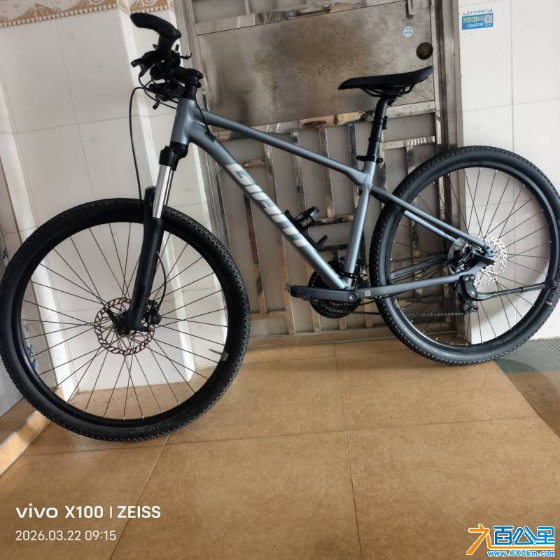 wechat_upload177415535769bf765dce7ab