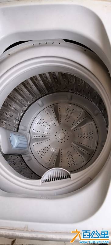 wechat_upload177415821169bf8183938a6