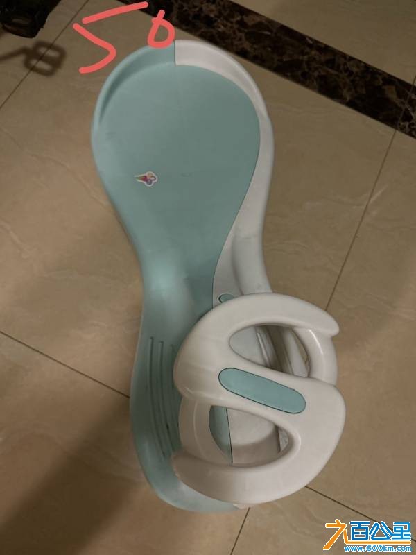 wechat_upload177415920969bf856943ac6