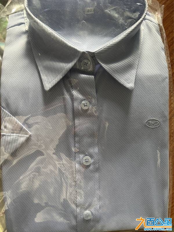 wechat_upload177417115669bfb414ada49