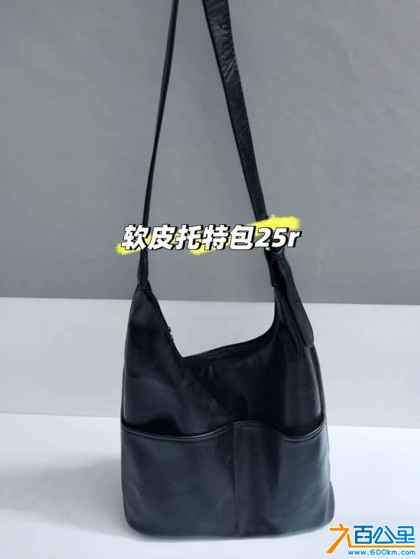 wechat_upload177418012569bfd71d0d2a6