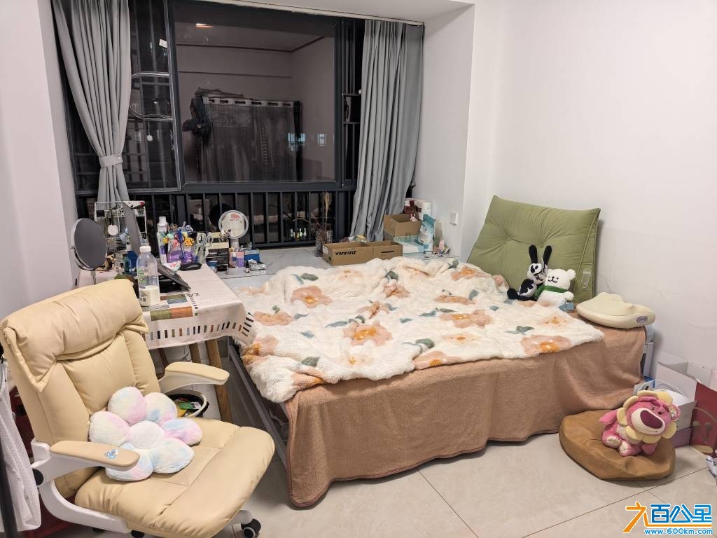 wechat_upload177418028169bfd7b97b26b