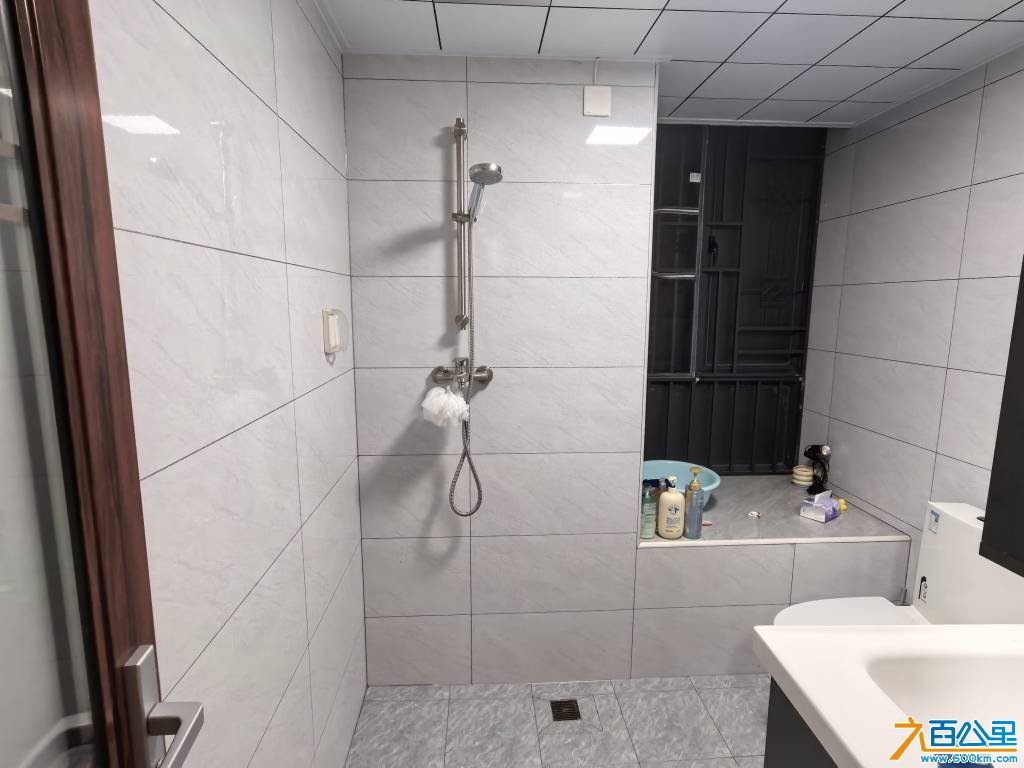 wechat_upload177418028569bfd7bde3bd1