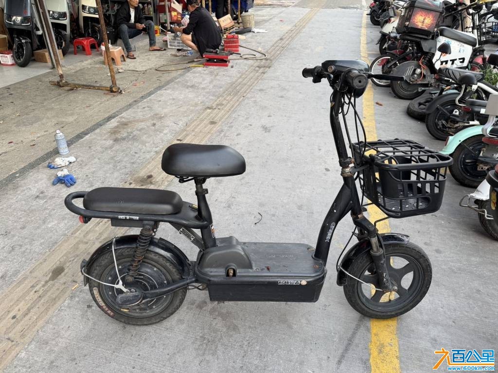 wechat_upload177418250369bfe067df983