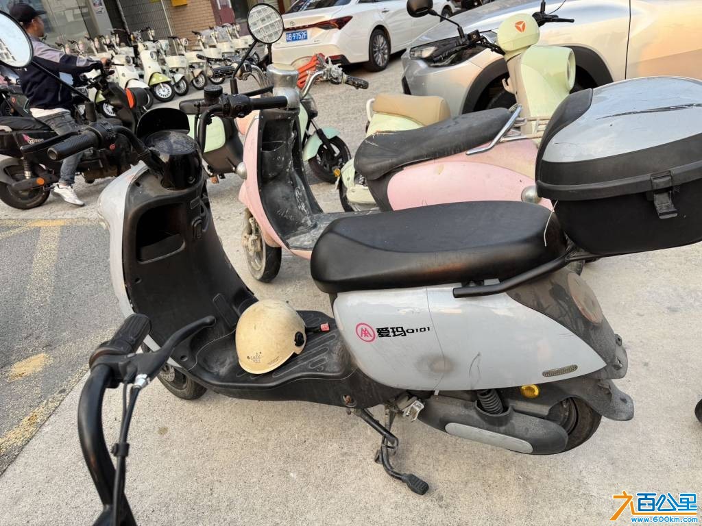 wechat_upload177418253569bfe08726b9f