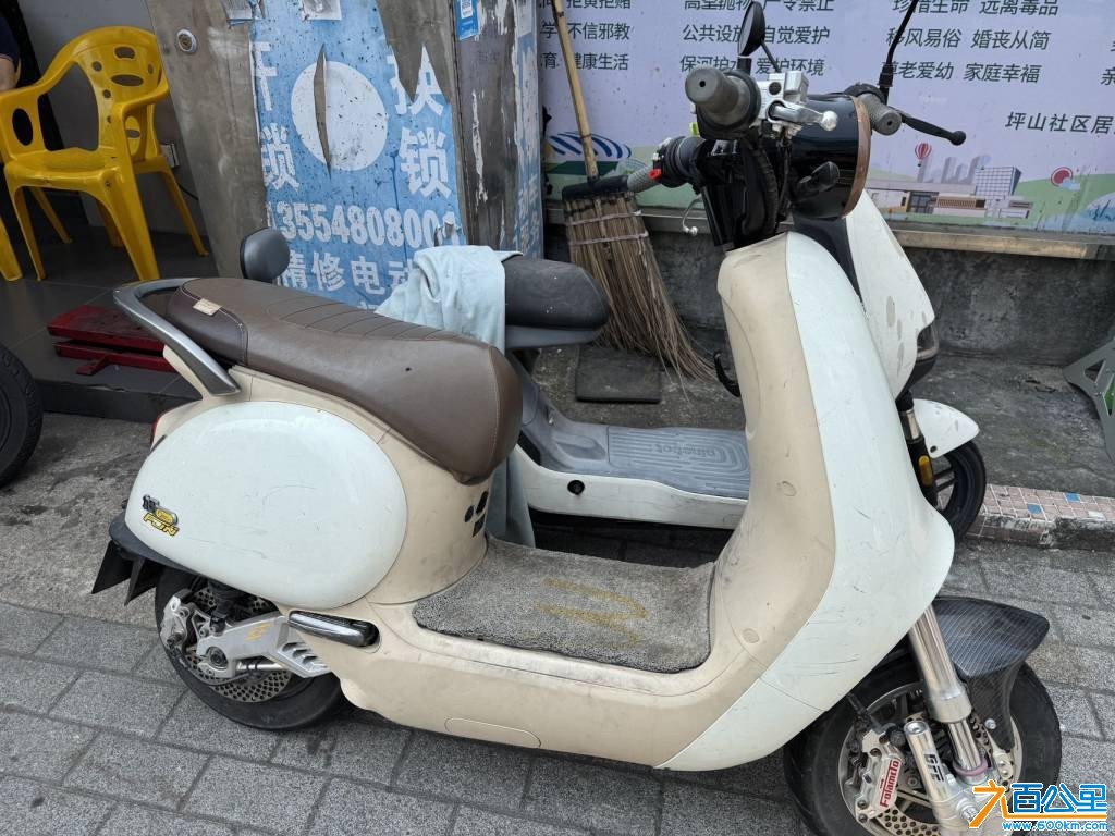 wechat_upload177418261469bfe0d680a7f