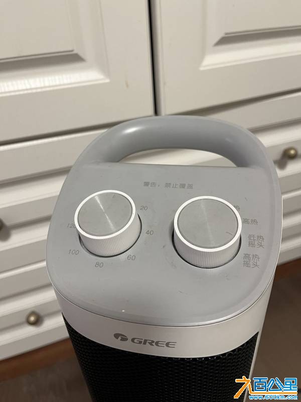 wechat_upload177418369669bfe5105cd5d