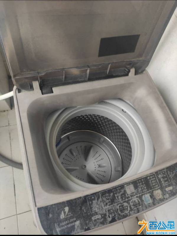 wechat_upload177419294269c0092e151d6