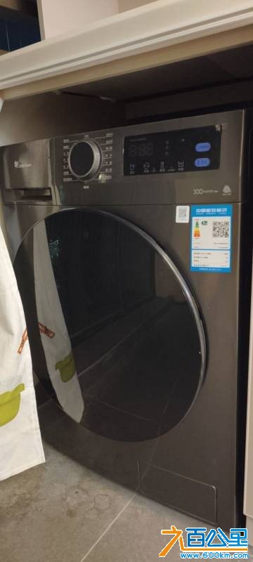 wechat_upload177419544769c012f73966e