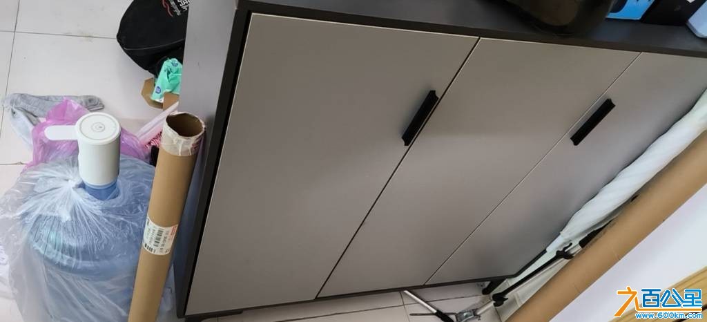 wechat_upload177422256969c07ce97e087