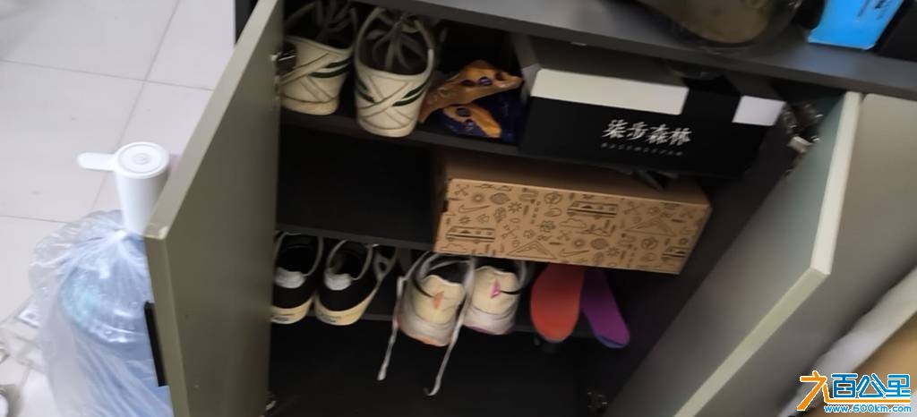 wechat_upload177422257069c07cea37e77