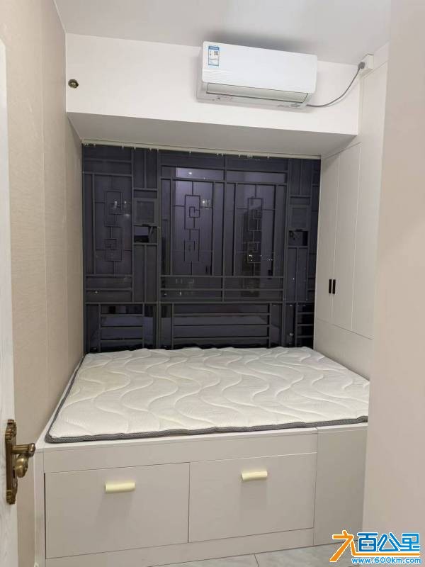 wechat_upload177424721069c0dd2a3dfb6