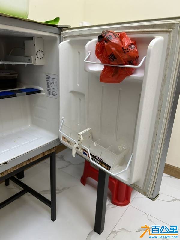 wechat_upload177424853169c0e2538ff69