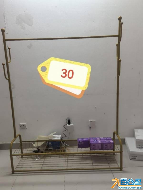 wechat_upload177426076969c11221e7611