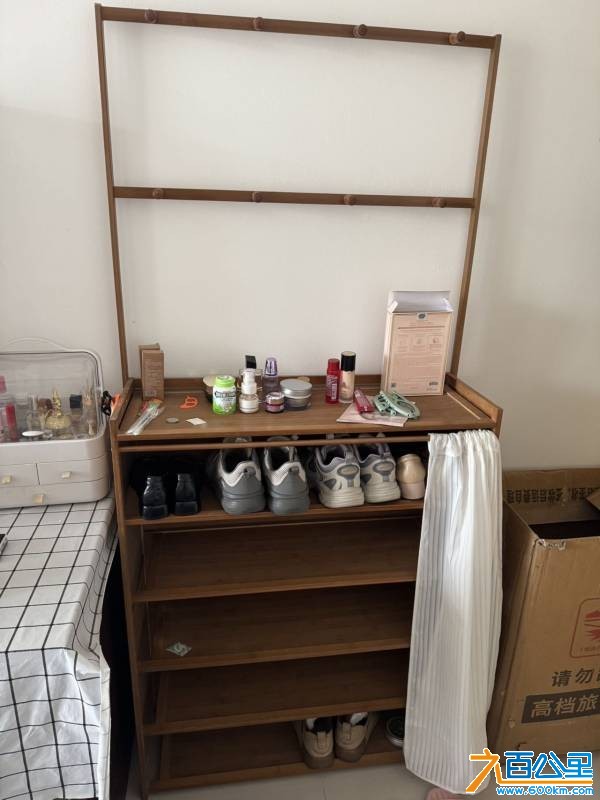 wechat_upload177426631869c127ced91b6