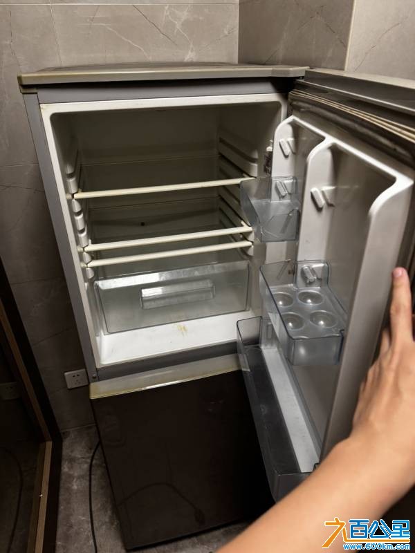 wechat_upload177426774769c12d63bb96b