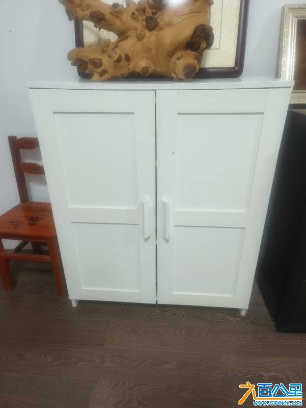 wechat_upload177427739669c15314cfbd4