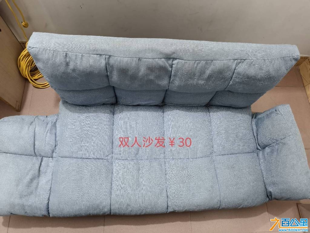 wechat_upload177427904269c1598267abb