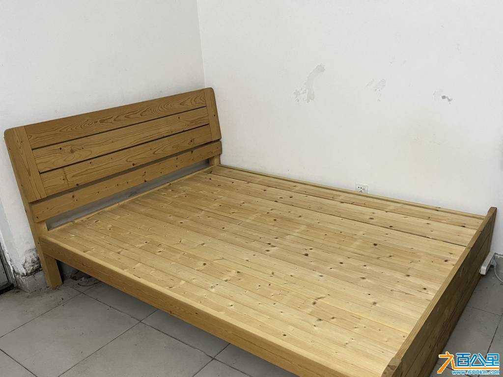 wechat_upload177431402169c1e2250c916