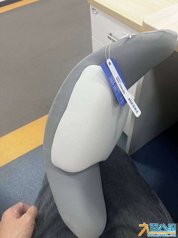 wechat_upload177431799269c1f1a8effe5