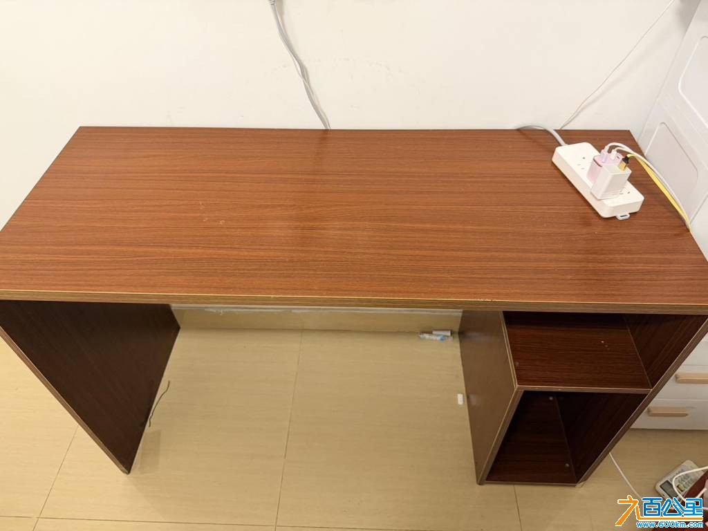 wechat_upload177432315569c205d3d95e9