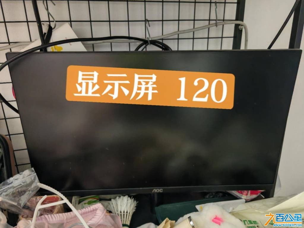 wechat_upload177433654469c23a203754d