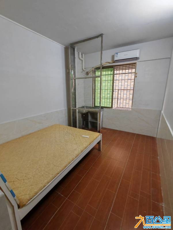 wechat_upload177434312569c253d5cfdad