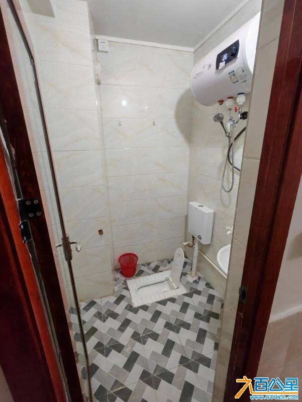 wechat_upload177434312869c253d83d054