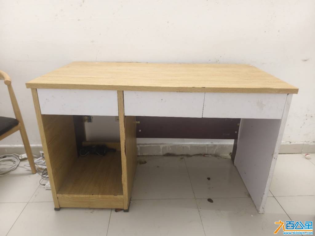 wechat_upload177435258269c278c6d9859