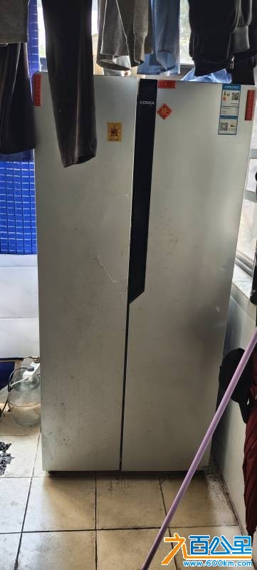 wechat_upload177439963069c3308e0334f