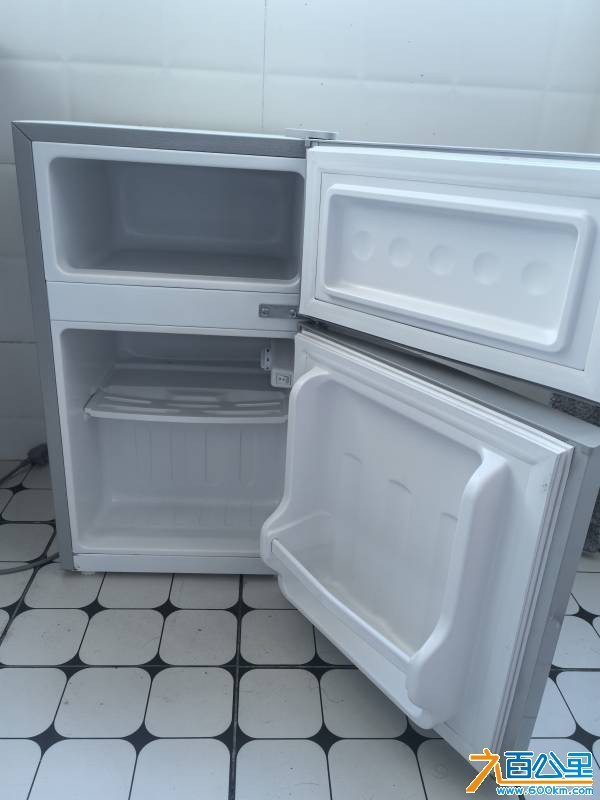 wechat_upload177440253869c33bea01fa5