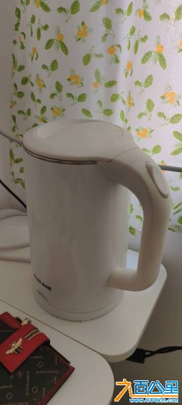 wechat_upload177440790169c350dd7ece8