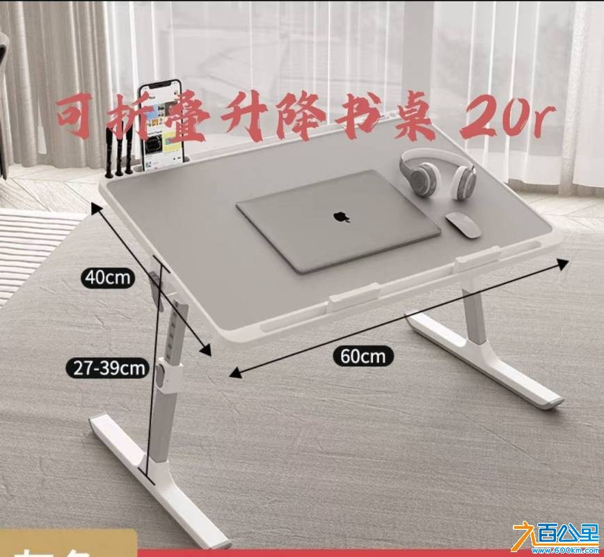 wechat_upload177440804169c35169eb0a0