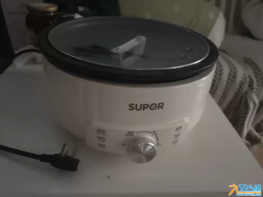 wechat_upload177441940469c37dcc3e8b4