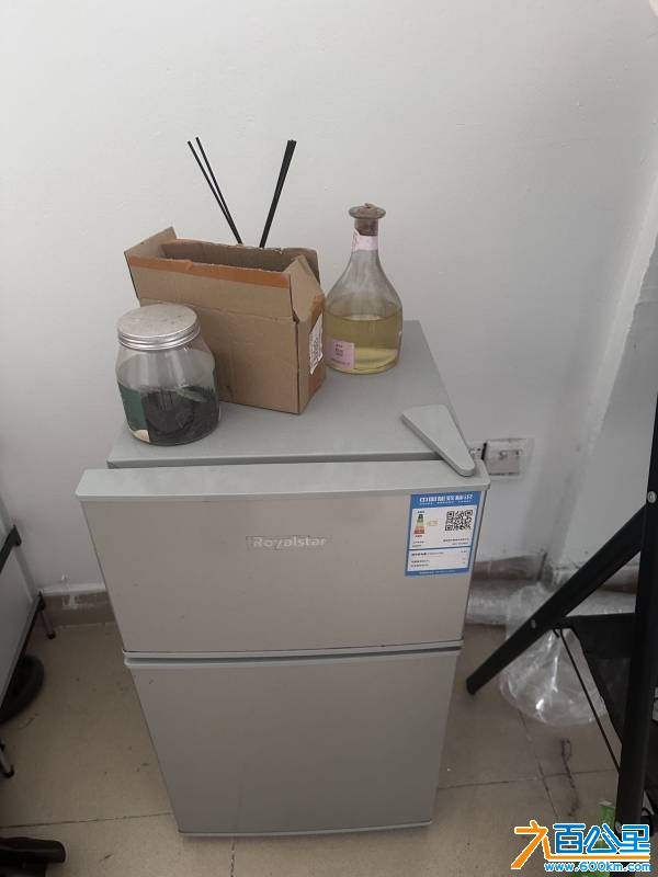 wechat_upload177442863869c3a1decb52d