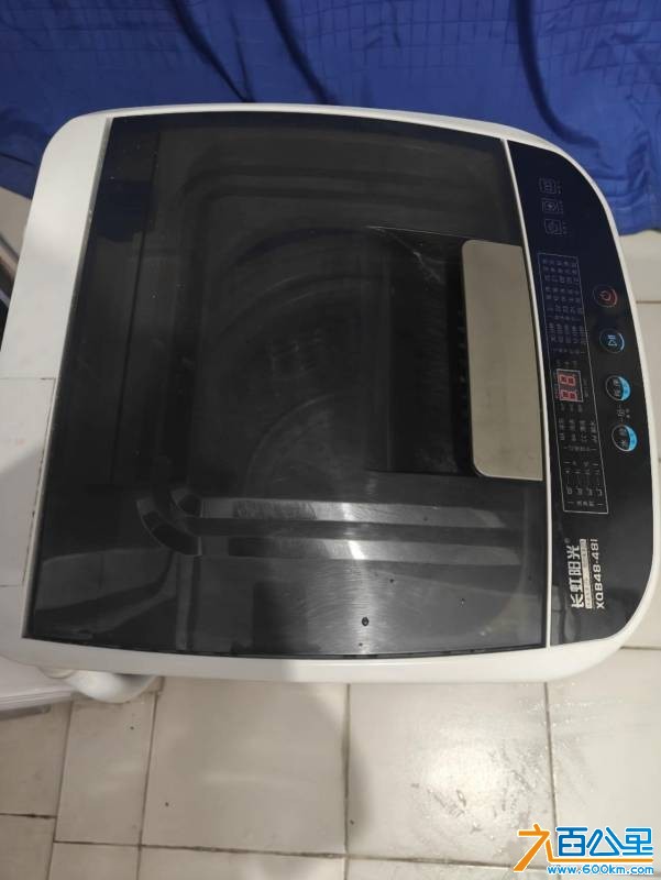 wechat_upload177444474169c3e0c502717