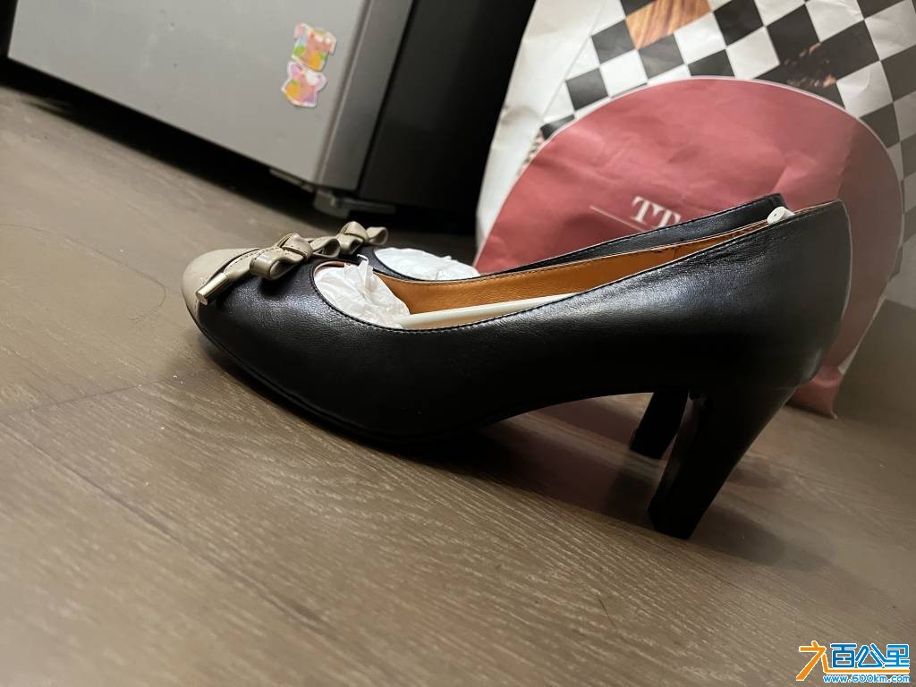 wechat_upload177444509469c3e226b0980