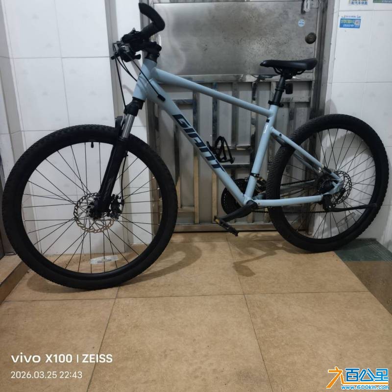 wechat_upload177445035869c3f6b68ec91