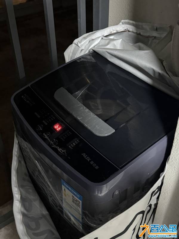 wechat_upload177445068969c3f8017d0cd