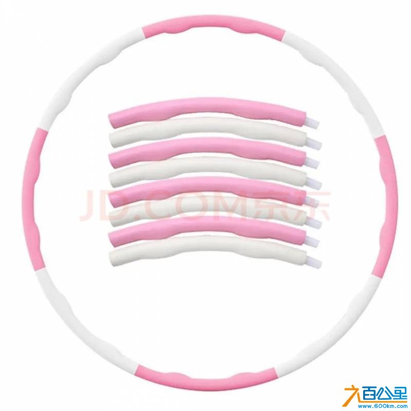 wechat_upload177445129569c3fa5f09772