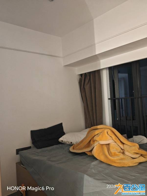 wechat_upload177449180669c4989e3b82d