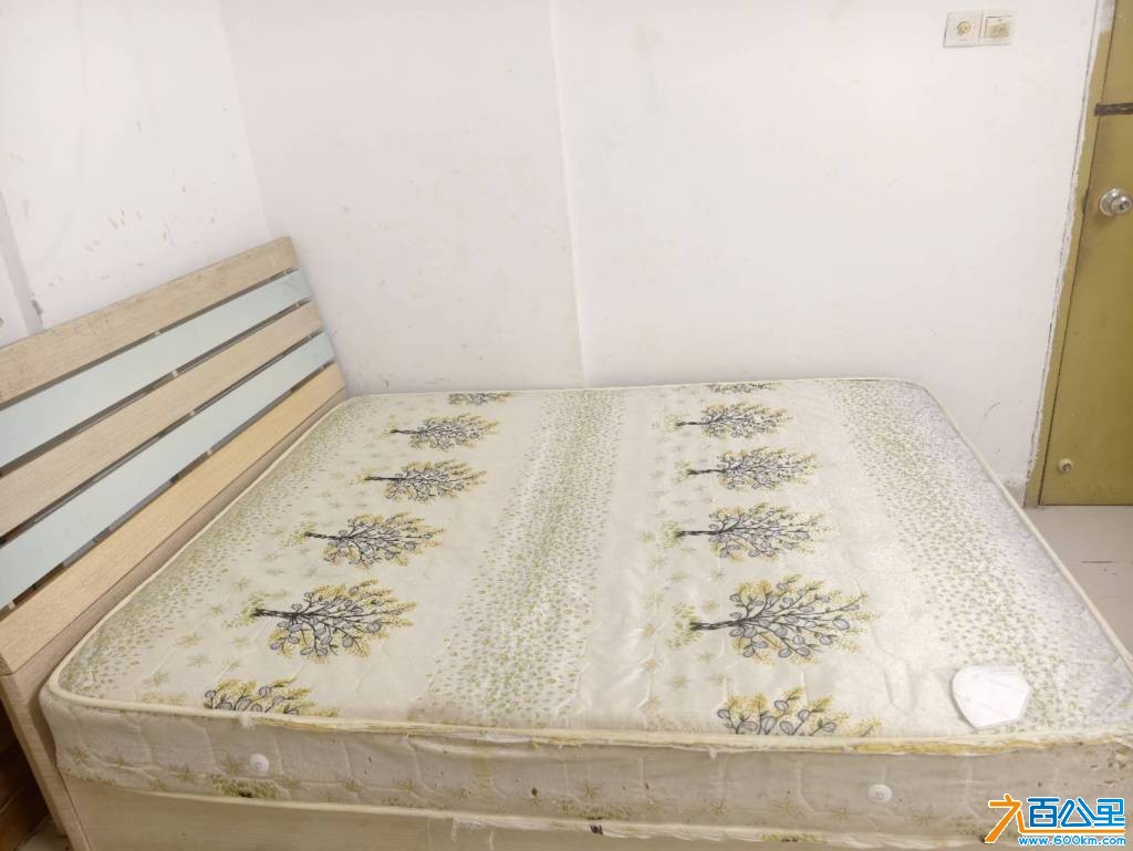 wechat_upload177451837069c50062b107b