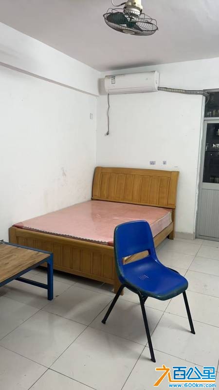 wechat_upload177453383469c53ccaf08b9