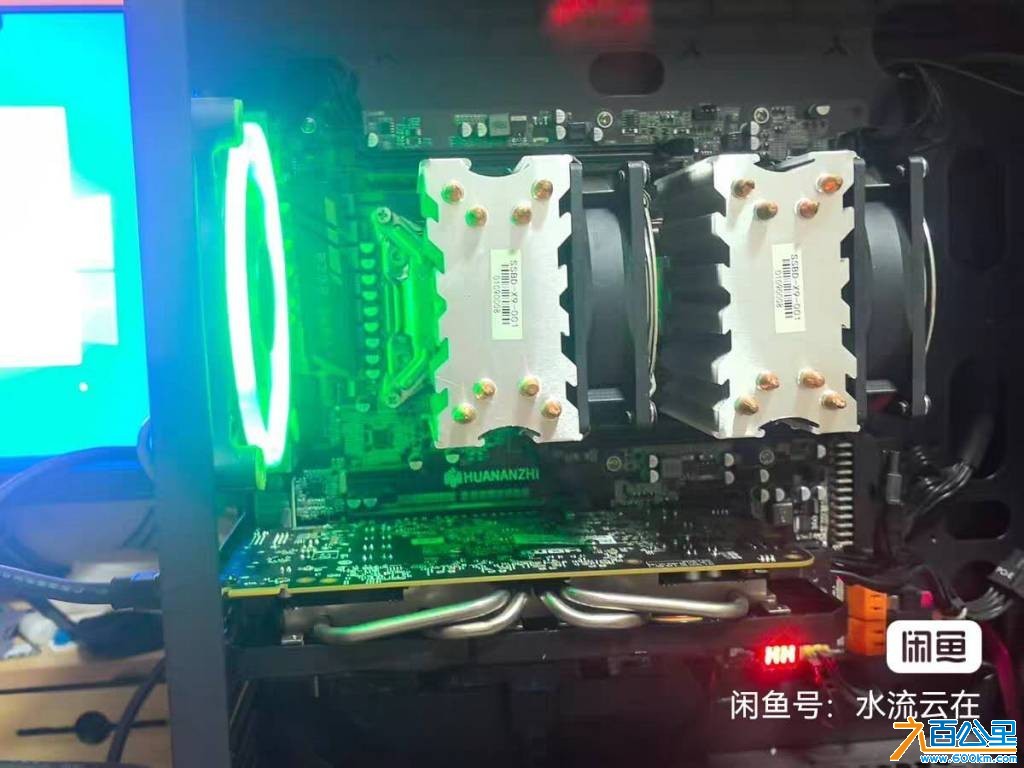 wechat_upload177453873869c54ff29e67d