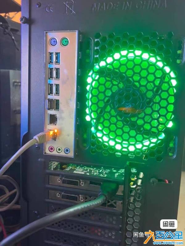 wechat_upload177453873969c54ff3599f6