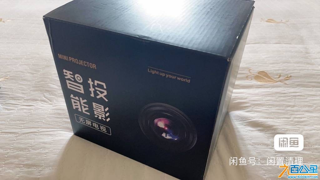 wechat_upload177454830969c57555c66e8