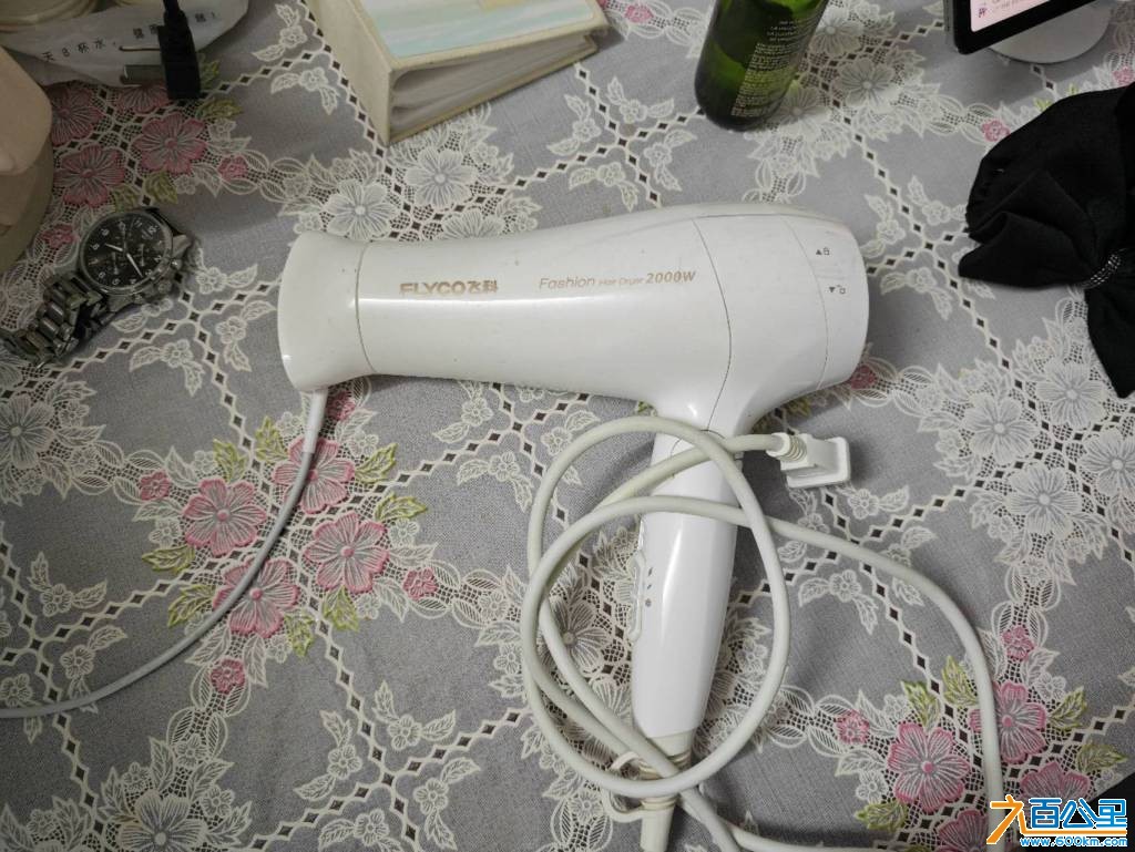 wechat_upload177460676369c659ab52e1f