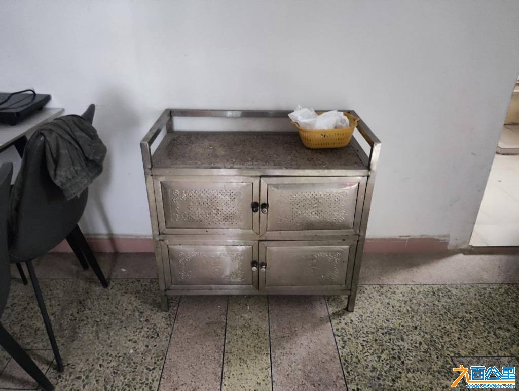 wechat_upload177462535669c6a24c8d9ee